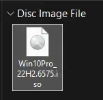 1769173071454.webp 1769173071454.webp