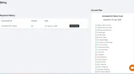 Screenshot 2026-01-23 212240.webp