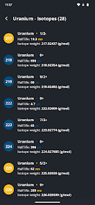 niq06m.png