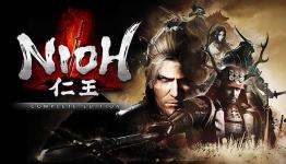 Nioh-Complete-Edition_featured_steamripNioh-Complete-Edition_featured_steamrip Nioh-Complete-Edition_featured_steamripNioh-Complete-Edition_featured_steamrip