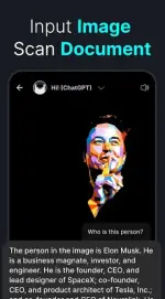 Screenshot 2026-01-23 221442.webp