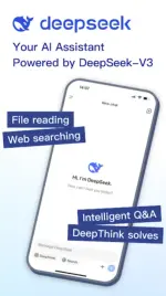 Screenshot 2026-01-23 221957.webp