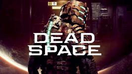 dead-space-2023-preinstalled-steamrip dead-space-2023-preinstalled-steamrip