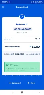 Screenshot_2026-01-23-22-53-58-581_com.globe.gcash.android.webp