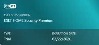 1769181369598.webp