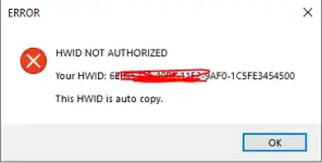 1761225674452.webp 1761225674452.webp