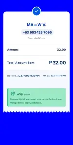 GCash-639534237096-23012026233104.PNG.webp