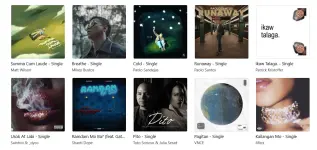 iTunes_4tSYpAxFFJ.webp