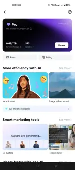 Screenshot_2026-01-24-01-01-43-31_dba69a5e82e939c3ddef13f99a115ca3.webp