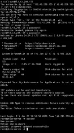 2075.webp 2075.webp