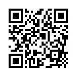 1769191329253.webp