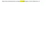 1769192197245.webp