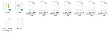 1769192254253.webp