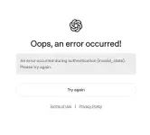 1773970477232.webp
