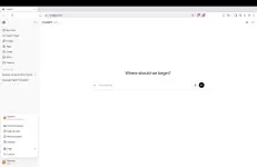 1769487539359.webp