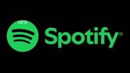What's Changed: New Spotify Logo VS Old Spotify Logo