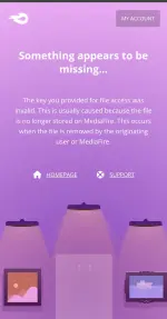 Screenshot_20260127-130555.webp
