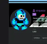 1773973638759.webp