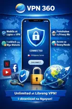 1000111406.webp
