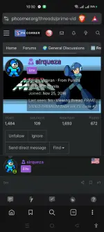 Screenshot_2026-03-20-10-30-30-97_e4424258c8b8649f6e67d283a50a2cbc.webp