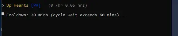 1769494393029.webp