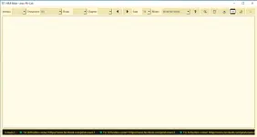 asdasdasd.webp asdasdasd.webp