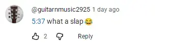 1769496362304.webp 1769496362304.webp