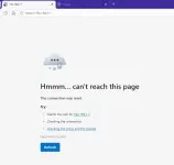 1769497518888.webp