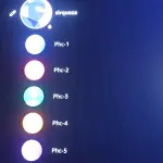 17739739822095513078117442440819.webp
