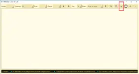 1769497758781.webp 1769497758781.webp