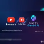 1000043803.webp 1000043803.webp