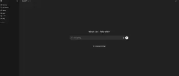 1769503171277.webp