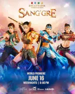 2025-encantadia-thoughts-v0-kty0efssrkaf1.webp