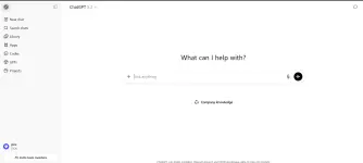 1769505182807.webp