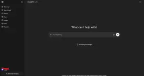 1769505343231.webp