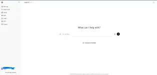 Screenshot_610.webp