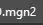 1769505708470.webp