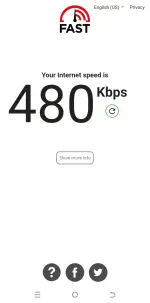 1000064416.webp 1000064416.webp