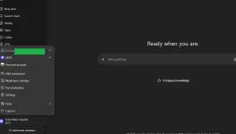 Screenshot 2026-01-27 172940.webp