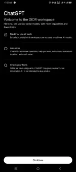 Screenshot_20260127_173704.webp