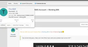 Screenshot 2026-01-27 174638.webp
