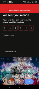 Screenshot_20260127-180341.webp