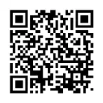1000122381.webp 1000122381.webp