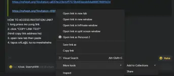 1769509219505.webp 1769509219505.webp