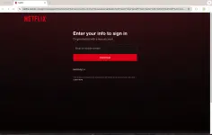 netflix.webp