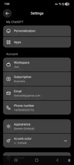 Screenshot_20260127_190926_ChatGPT.webp