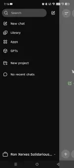 Screenshot_20260127-191613.webp