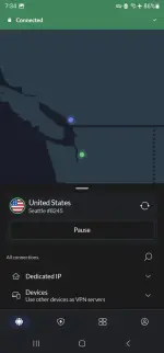 Screenshot_20260127_193454_NordVPN.webp