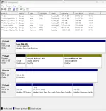 Screenshot 2026-01-27 194021.webp Screenshot 2026-01-27 194021.webp