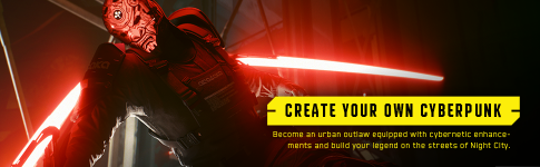Cyberpunk2077_UE_970x300_CREATE_EN.png
